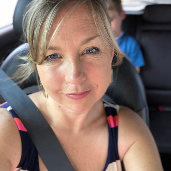 Meet your Posher, Shea - Picture 1 of 1